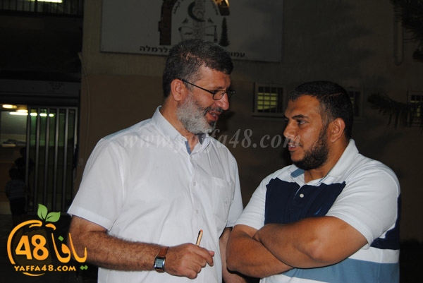 Iftar jama3y ramla (31).JPG